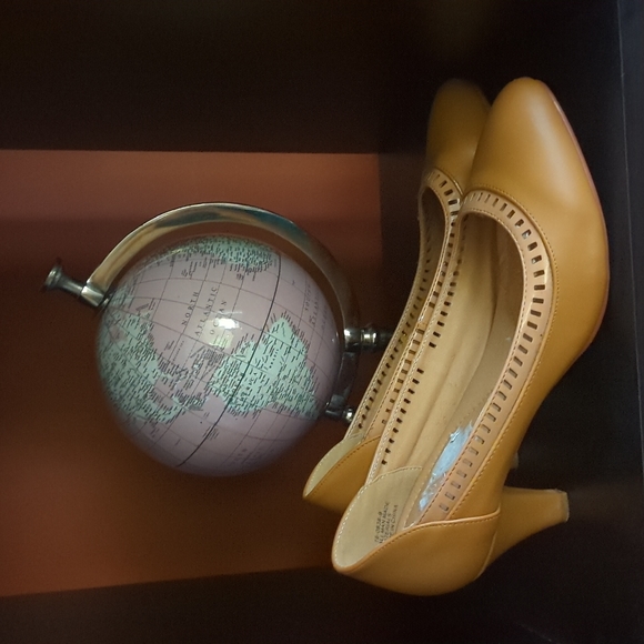 comfortview Shoes - COMFORTVIEW  Heels 👠👠